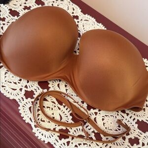 Victoria’s Secret Multi-Way Bra